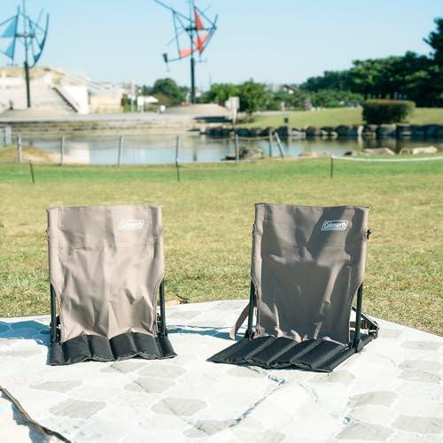 コンパクトグランドチェア」の人気商品一覧 | 安い商品を通販サイト