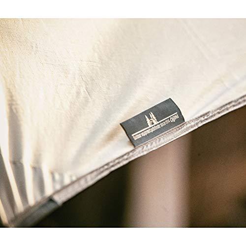 ogawaオガワ アウトドア タープ 五角形タイプ システムタープ