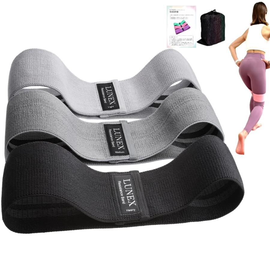 全米ヨガ資格講師監修高耐久メッシュ採用モデル トレーニング