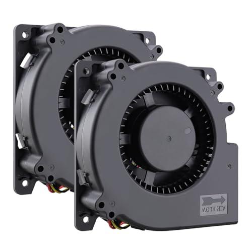 【ファン】速達 楽天市場】【正規品】KOSO超軽量クーリングファン黒スーパー