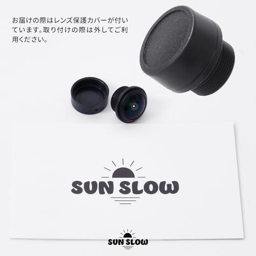 とらんじ 楽天市場】ランドクルーザー ランドクルーザープラド KZJ78 西濃