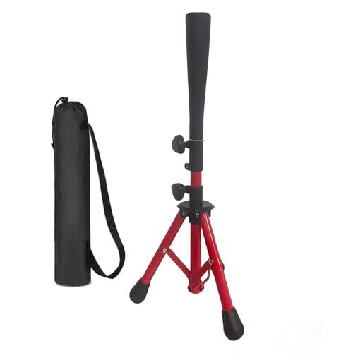 バッティングティースタンド ティースタンド 野球 野球用具 打撃練習 Amazon.co.jp: バッティングティースタンド ティースタンド 野球