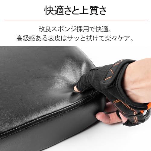 HI-LINE タンデムシート クロスカブ110/50 スーパーカブ110/50