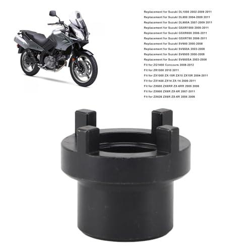 バック ヘプコ＆ベッカー サイドケースホルダー「Lock it system