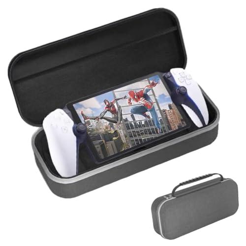 新型PSVR+収納ボックス