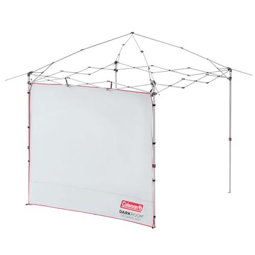 コールマン(Coleman)シェードインスタントバイザーシェード ホワイト M+ Amazon | Coleman(コールマン) シェード インスタントバイザー