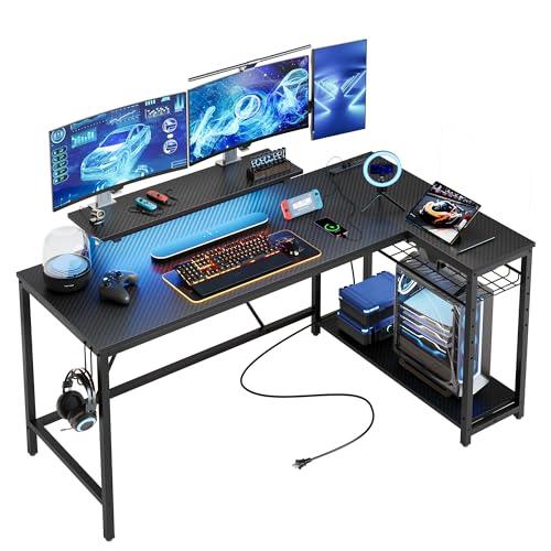 ト*モ様 L字ホワイトコーナーカウンターデスコンセント付き ト*モ様 L字ホワイトコーナーカウンターデスコンセント付き L字