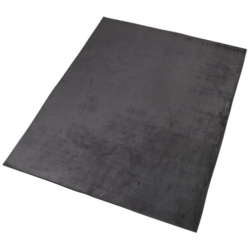 FUNHOO ゲーミングチェアマット 160×180cm チェアマット カーペット
