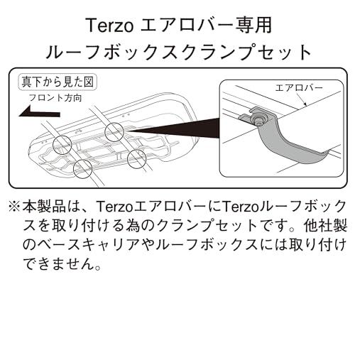 アマテラスループ　パーツ Amazon.co.jp: ARIES 1501301 50インチ LEDライトバー ジープ
