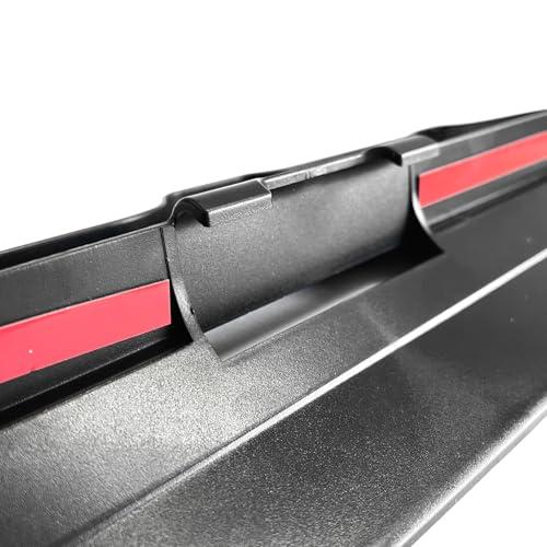 CGP 車載用 センター エアコン吹き出し 収納トレイ 40系 アルファード