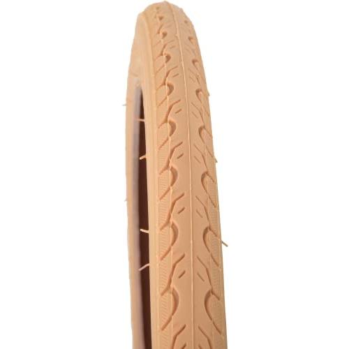 ケンダKENDA 自転車 タイヤ 700×28C 前後 2本セット カラータイヤ 700C