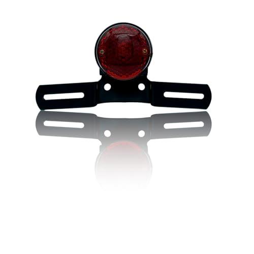 ⭐︎⭐︎イランリヤル 楽天市場】ミニカー 1/18 ランボルギーニ ミウラ エスブイアール