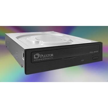 [専用出品]りゅう ZXH-BRU-(1)｜テルワールド（NTT中古ビジネスフォン販売店）