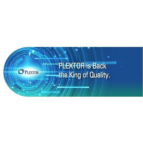 PLEXTOR 業務用/高耐久モデル PXL-910S Professional
