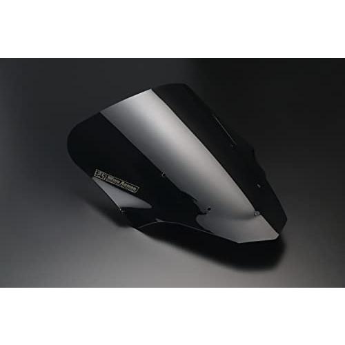 ヨシムラ ウィンドアーマー SV650(2016～) 522-169-1001 ヨシムラ 【メーカー在庫あり】 522-169-1001 ウィンドアーマー