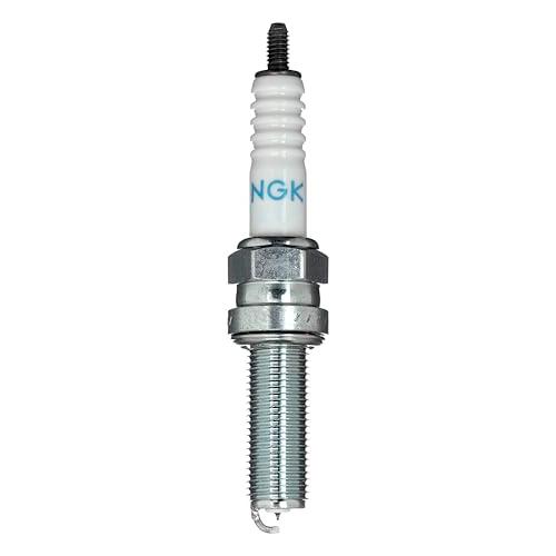 ★ソガイ★ Webike | NGK エヌジーケー 日本特殊陶業 イリジウムプラグ