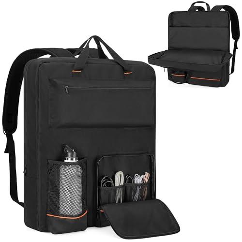 最終値下げ！収納ケース付 新品Jackery SolarSaga JS-200C Jackery SolarSaga 200 JS-200C - NTT-X Store