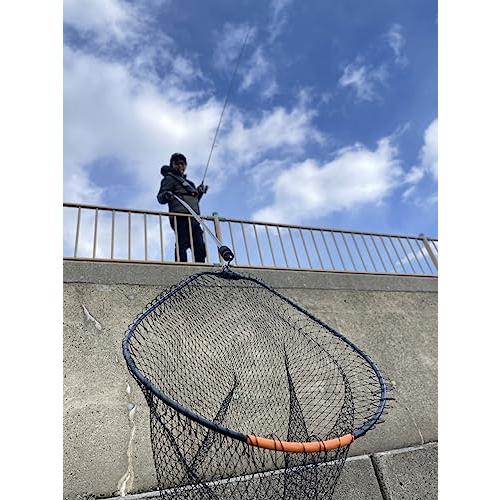 ネット　５ｍ×５ｍ 楽天市場】安全 ネット 5m ×5mの通販