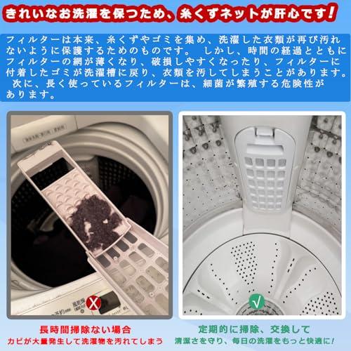 アクアドエア　美容液付き アクア ド エア [ ニードルレスインジェクター ] | 日本