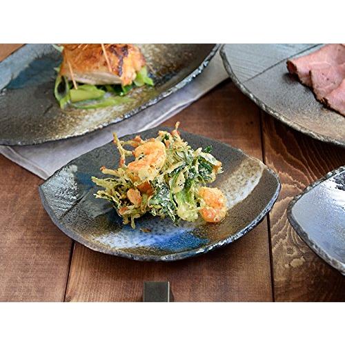 骨董品 取皿18枚セット 【公式通販】