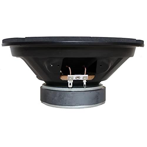 DAITO VOICE ダイトーボイス DS-200R 8Ω 20cm フルレンジ