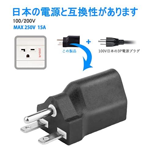 その他 ENACOM AC 100V Yahoo!オークション -「enacom エナコム」の落札相場・落札価格