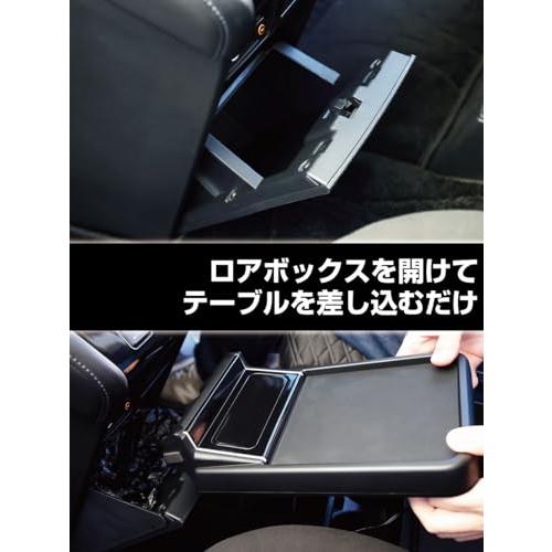 E labo 5点セット 天馬 イーラボホーム タッチオープンペール 45L (ゴミ箱(ごみ箱