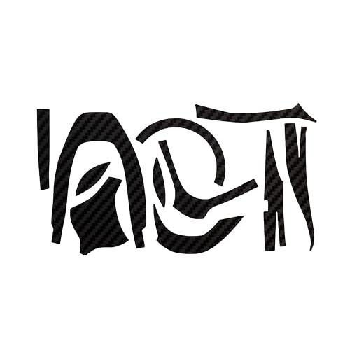 CUSTOM SEAT.JP 鎧 YOROI 24メタニウムDC 用 カスタムデカール キズ