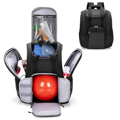 ボウリングセット (ボウリングボール、シューズ、バッグ) ROUND1 ボーリングセット ボール シューズ バッグ ラウンドワン