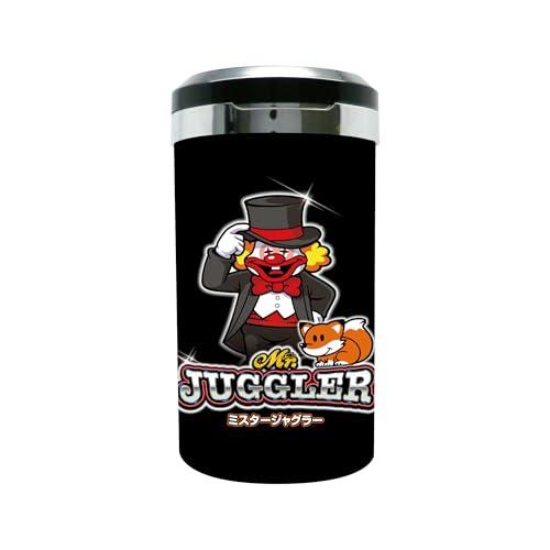 ジャグラー 灰皿 Amazon | ジャグラー 光る 音が鳴る 灰皿 GOGO ランプ アッシュ