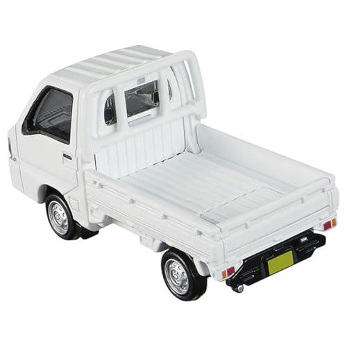 【ガチレア】トミカプレミアム　スバル　サンバー　発売記念仕様 27 スバル サンバー （トミカプレミアム発売記念仕様）｜トミカ