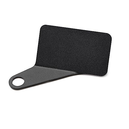 バイク 油温計 多機能メーター用 オプションメーター取り付け