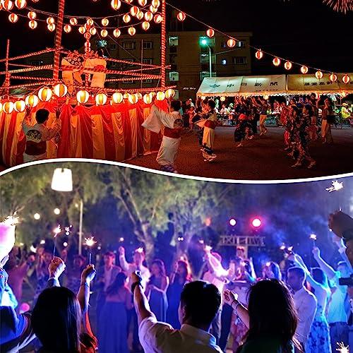 BETOPPER ステージライト 54x3W RGB LED 舞台照明 ディスコライト