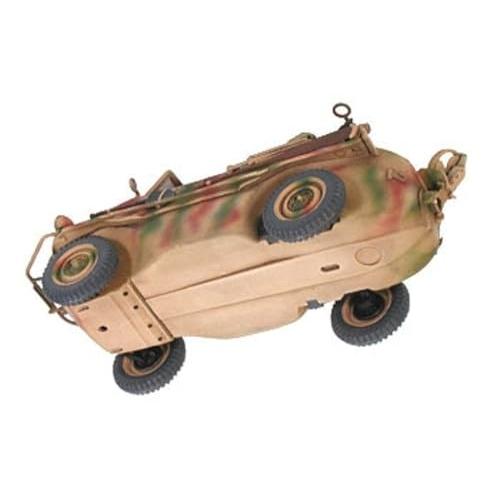 タミヤTAMIYA 1/48 ミリタリーミニチュアシリーズ No.06 ドイツ陸軍