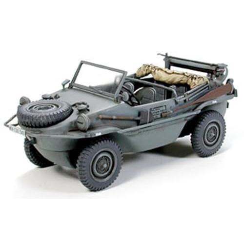 タミヤTAMIYA 1/48 ミリタリーミニチュアシリーズ No.06 ドイツ陸軍