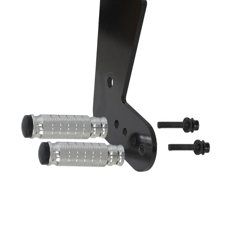 リアステップ ジムニー JB64W ジムニーシエラ JB74W ジムニーノマド