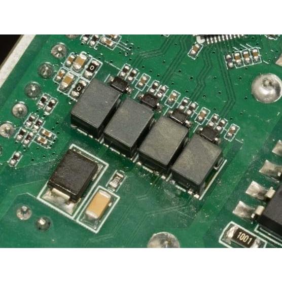 TOP WING OPT ISO BOX オプティカルLANアイソレーター_3