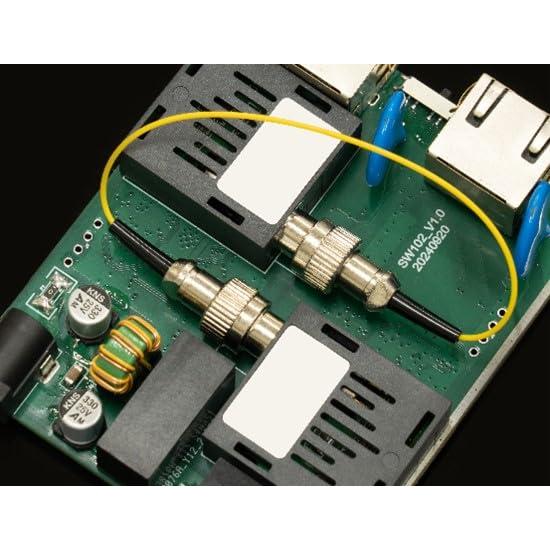 TOP WING OPT ISO BOX オプティカルLANアイソレーター_4