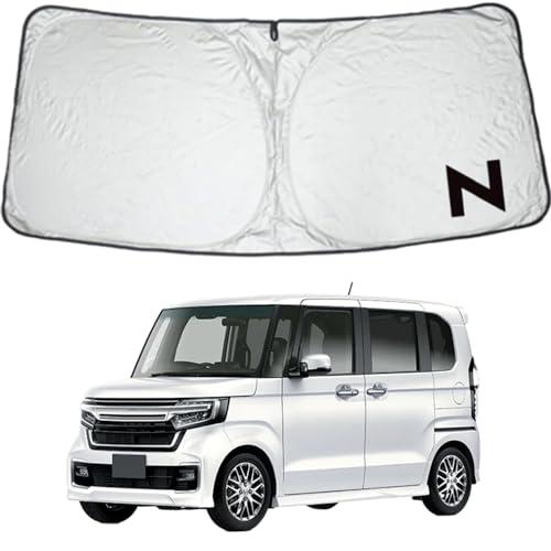 KOKATO ホンダ N-BOX N-BOXカスタム JF3 JF4 車種専用設計