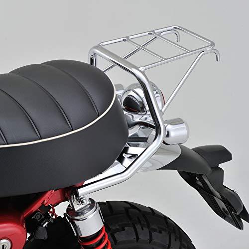 デイトナDaytona エテ公12518-21専用 後押し球歴 古典派音楽球歴 97773