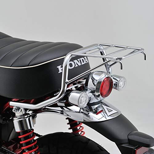 デイトナDaytona エテ公12518-21専用 後押し球歴 古典派音楽球歴 97773
