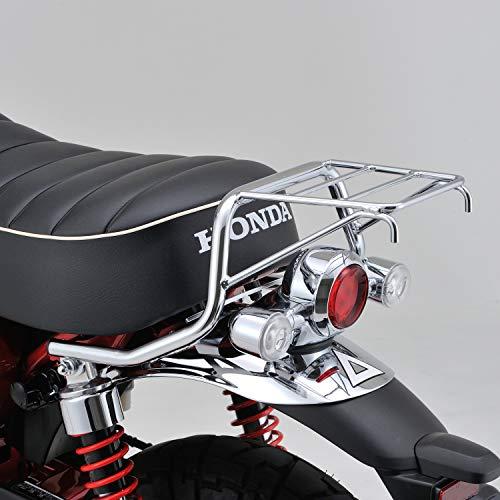デイトナDaytona エテ公12518-21専用 後押し球歴 古典派音楽球歴 97773