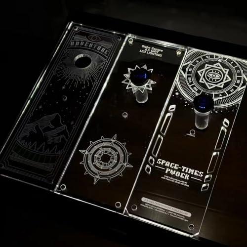 Koutikuコウチク IGT テーブル プレート 天板 カスタム パネル goal