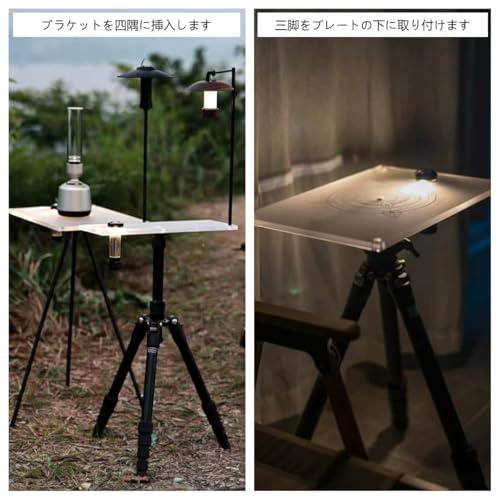 Koutikuコウチク IGT テーブル プレート 天板 カスタム パネル goal