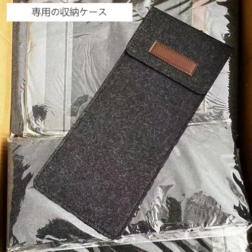 Koutikuコウチク IGT テーブル プレート 天板 カスタム パネル goal