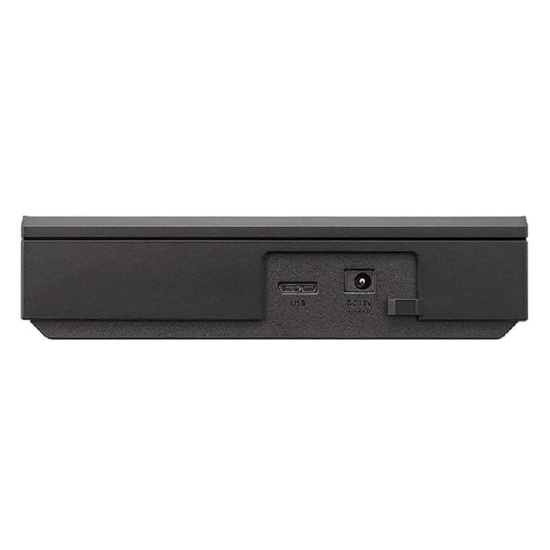 アイ・オー・データ AVHD-US6 録画用ハードディスク 6TB