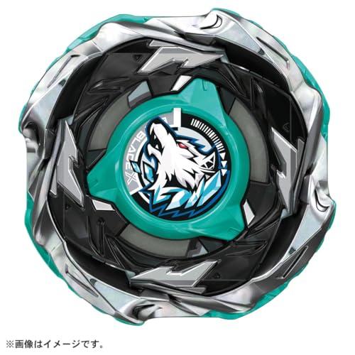 ベイブレードX CX 10 12 14 3点セット タカラトミーTAKARA TOMY BEYBLADE X ベイブレードX CX-10 ブースター