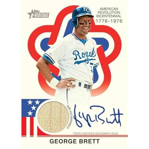 2025 Topps Heritage Baseball Hobby ヘリテージ ベースボール ホビー