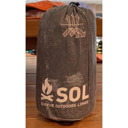 SOLソル エスケープヴィヴィXL 14020_2