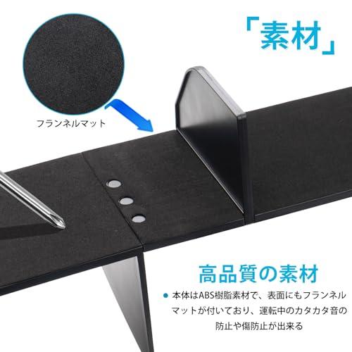 Auto Spec トヨタ ハイエース200 助手席 標準ボディ専用 グローブ